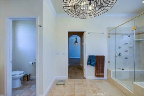 Entry Way - 591 Bobolink Ct, Merced, CA 95340 photo 7 of 11