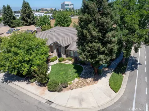 View/Area - 591 Bobolink Ct, Merced, CA 95340 photo 3 of 5