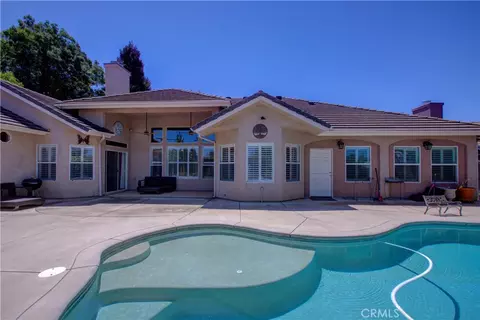 Other - 591 Bobolink Ct, Merced, CA 95340 photo 10 of 15