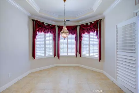Other - 591 Bobolink Ct, Merced, CA 95340 photo 3 of 15