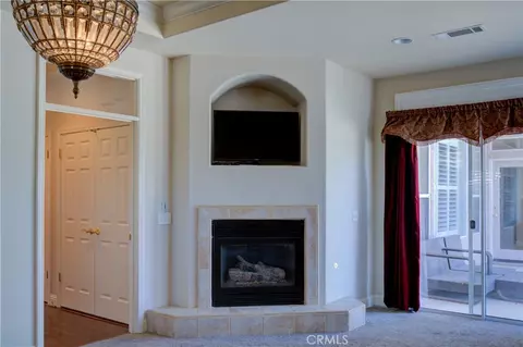 Other - 591 Bobolink Ct, Merced, CA 95340 photo 7 of 15