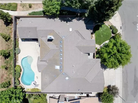 View/Area - 591 Bobolink Ct, Merced, CA 95340 photo 2 of 5