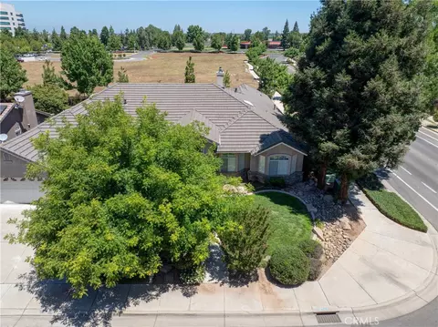 View/Area - 591 Bobolink Ct, Merced, CA 95340 photo 4 of 5
