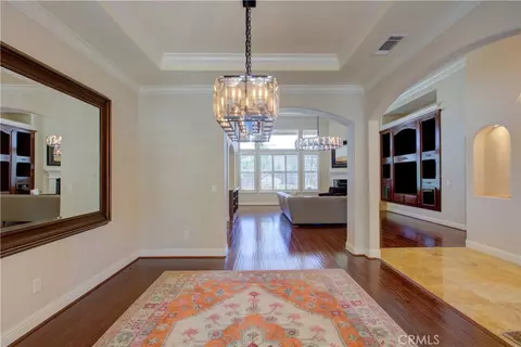 Entry Way - 591 Bobolink Ct, Merced, CA 95340 photo 3 of 11