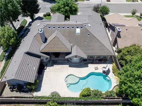 View/Area - 591 Bobolink Ct, Merced, CA 95340 photo 1 of 5