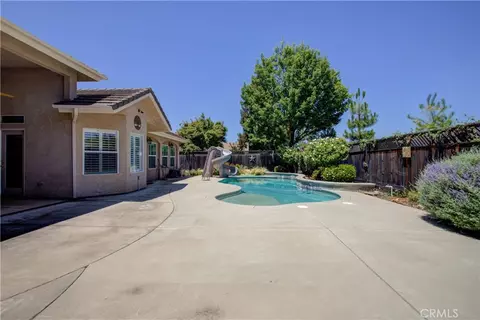 Other - 591 Bobolink Ct, Merced, CA 95340 photo 12 of 15