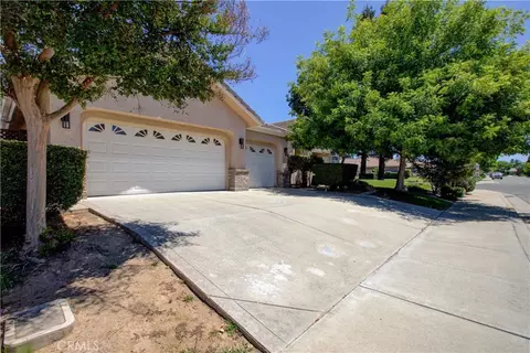 Other - 591 Bobolink Ct, Merced, CA 95340 photo 15 of 15