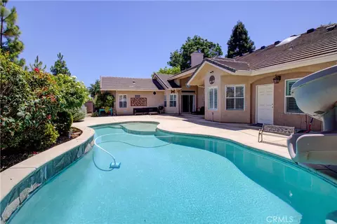 Exterior - 591 Bobolink Ct, Merced, CA 95340 photo 7 of 11
