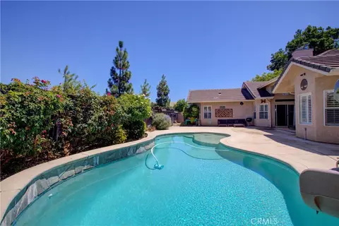 Exterior - 591 Bobolink Ct, Merced, CA 95340 photo 6 of 11