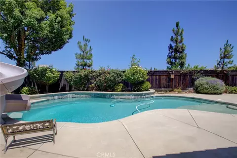 Exterior - 591 Bobolink Ct, Merced, CA 95340 photo 8 of 11