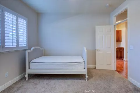 Bedroom - 591 Bobolink Ct, Merced, CA 95340 photo 1 of 6