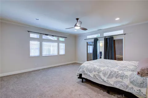 Bedroom - 591 Bobolink Ct, Merced, CA 95340 photo 3 of 6