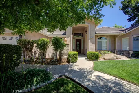 Other - 591 Bobolink Ct, Merced, CA 95340 photo 1 of 15