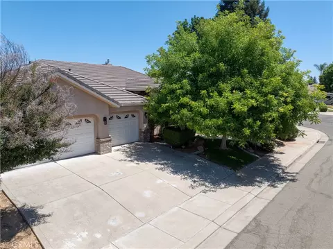 Other - 591 Bobolink Ct, Merced, CA 95340 photo 14 of 15
