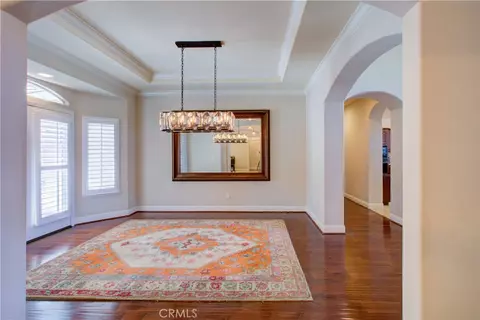 Other - 591 Bobolink Ct, Merced, CA 95340 photo 2 of 15