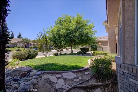 Exterior - 591 Bobolink Ct, Merced, CA 95340 photo 10 of 11