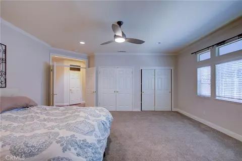 Bedroom - 591 Bobolink Ct, Merced, CA 95340 photo 6 of 6