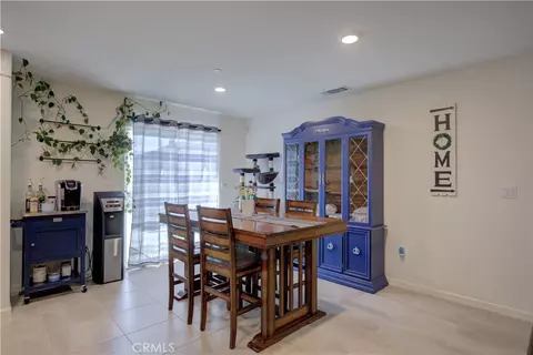 Dining - 626 Heitz Ct, Merced, CA 95348 photo 3 of 3