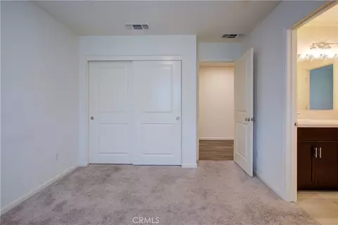 Bedroom - 626 Heitz Ct, Merced, CA 95348 photo 5 of 10