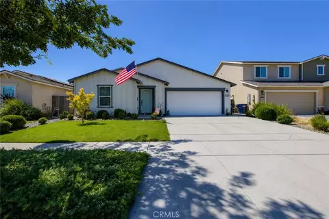 Other - 626 Heitz Ct, Merced, CA 95348 photo 9 of 9