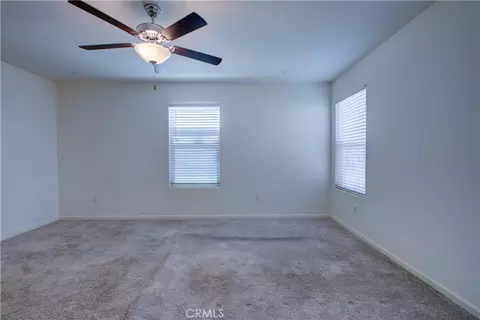 Other - 626 Heitz Ct, Merced, CA 95348 photo 5 of 9