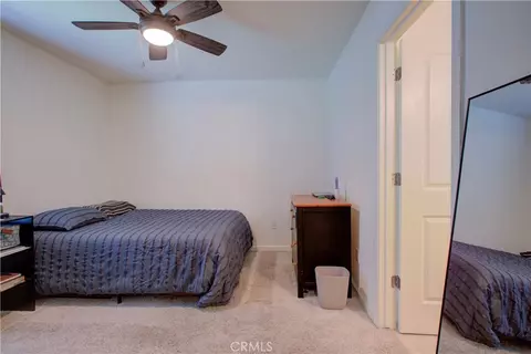 Bedroom - 626 Heitz Ct, Merced, CA 95348 photo 2 of 7