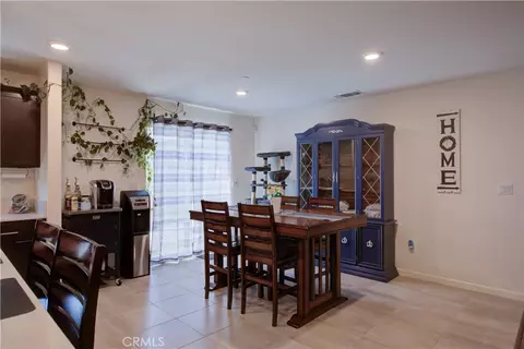 Other - 626 Heitz Ct, Merced, CA 95348 photo 3 of 12