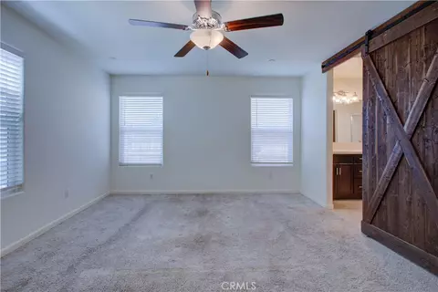 Bedroom - 626 Heitz Ct, Merced, CA 95348 photo 8 of 10