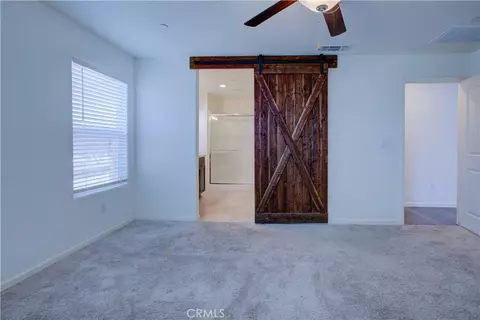 Bedroom - 626 Heitz Ct, Merced, CA 95348 photo 9 of 10