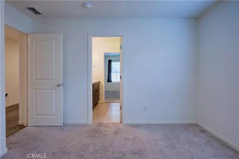 Entry Way - 626 Heitz Ct, Merced, CA 95348 photo 4 of 5