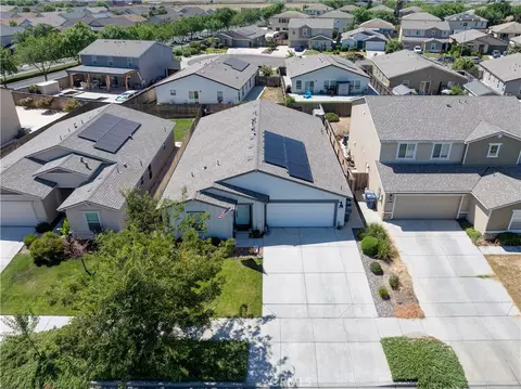 View/Area - 626 Heitz Ct, Merced, CA 95348 photo 1 of 3