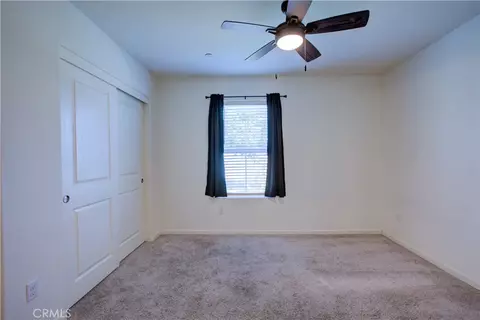 Bedroom - 626 Heitz Ct, Merced, CA 95348 photo 1 of 10