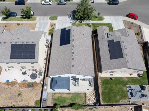 View/Area - 626 Heitz Ct, Merced, CA 95348 photo 2 of 3