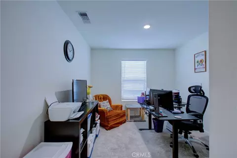 Other - 626 Heitz Ct, Merced, CA 95348 photo 7 of 12