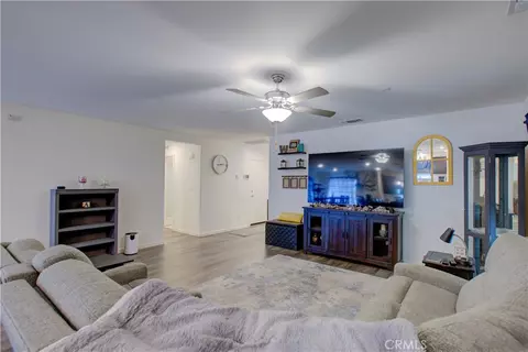 Other - 626 Heitz Ct, Merced, CA 95348 photo 5 of 12