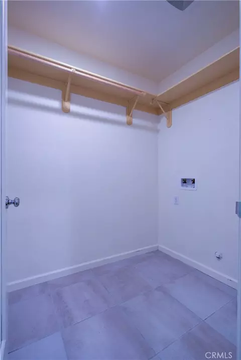 Other - 626 Heitz Ct, Merced, CA 95348 photo 4 of 9