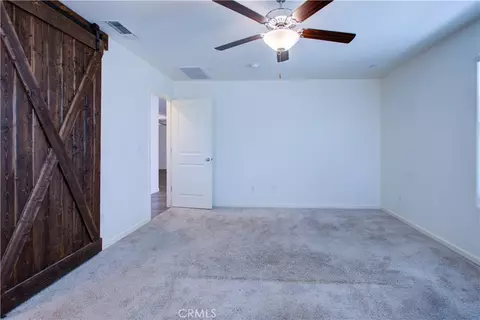 Bedroom - 626 Heitz Ct, Merced, CA 95348 photo 10 of 10