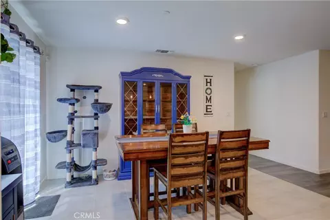 Other - 626 Heitz Ct, Merced, CA 95348 photo 6 of 12