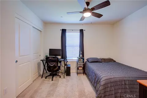 Bedroom - 626 Heitz Ct, Merced, CA 95348 photo 3 of 7