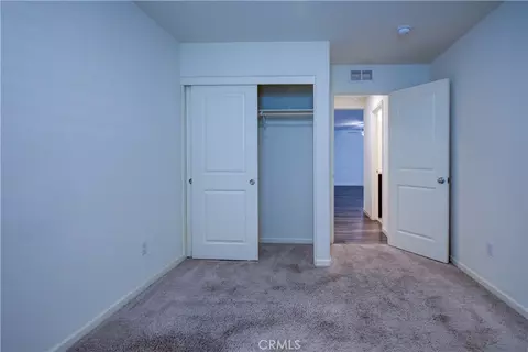 Bedroom - 626 Heitz Ct, Merced, CA 95348 photo 7 of 10