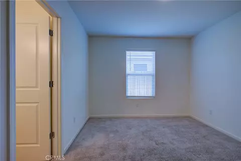 Bedroom - 626 Heitz Ct, Merced, CA 95348 photo 4 of 10