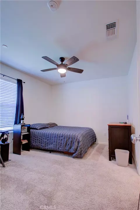 Bedroom - 626 Heitz Ct, Merced, CA 95348 photo 1 of 7