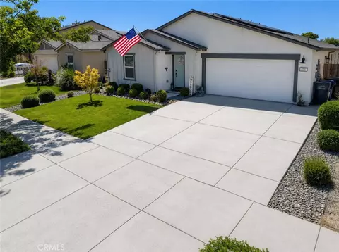 Other - 626 Heitz Ct, Merced, CA 95348 photo 7 of 9
