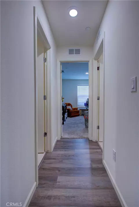Entry Way - 626 Heitz Ct, Merced, CA 95348 photo 3 of 5