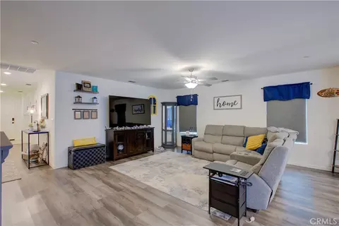 Entry Way - 626 Heitz Ct, Merced, CA 95348 photo 1 of 5