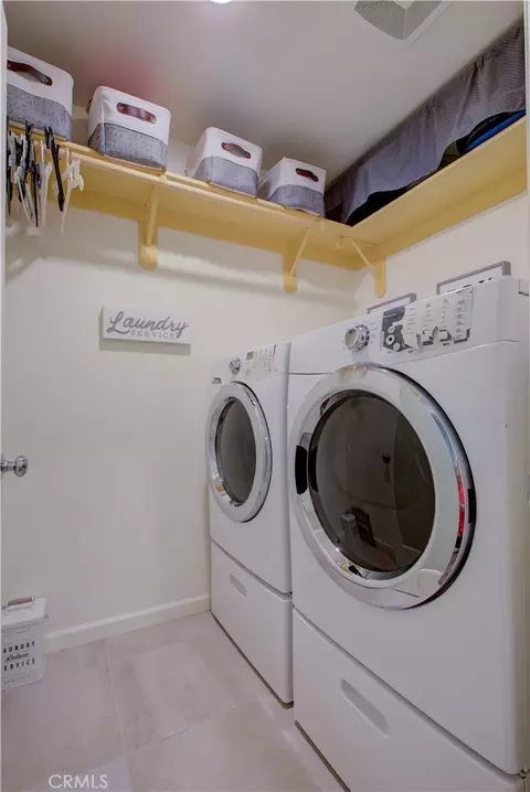 Other - 626 Heitz Ct, Merced, CA 95348 photo 9 of 12