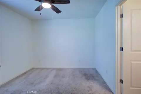 Bedroom - 626 Heitz Ct, Merced, CA 95348 photo 2 of 10