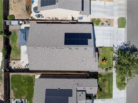 View/Area - 626 Heitz Ct, Merced, CA 95348 photo 3 of 3