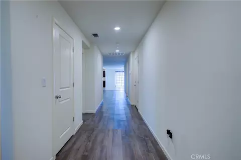 Entry Way - 626 Heitz Ct, Merced, CA 95348 photo 2 of 5