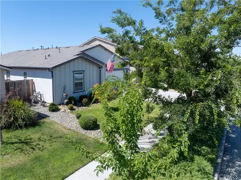 Exterior - 626 Heitz Ct, Merced, CA 95348 photo 16 of 16
